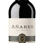 anares-crianza1-150x150