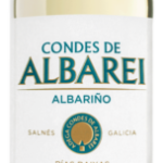 condes-albarei-1-e16669001163371-150x150