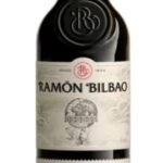 ramon-bilbao-crianza1-150x150